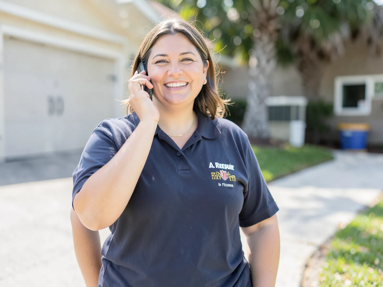 Ac Repair Doral, FL FAQs